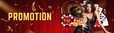 bmy88 daftar|Promotions .